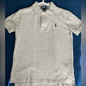 Polo by Ralph Lauren